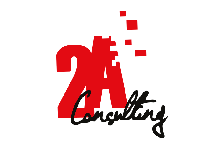 Logo 2A Consulting