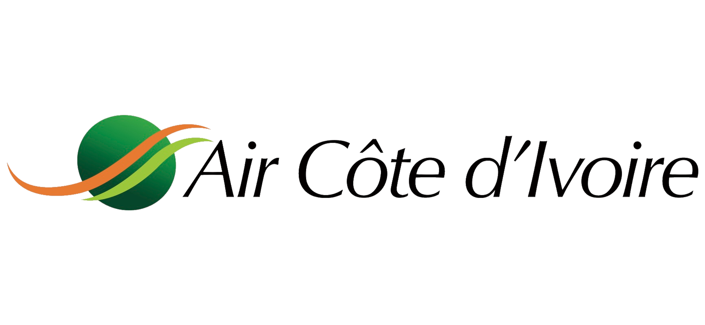 Logo_Air_Co╠éte_d'Ivoire