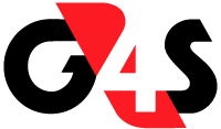Logo_G4S