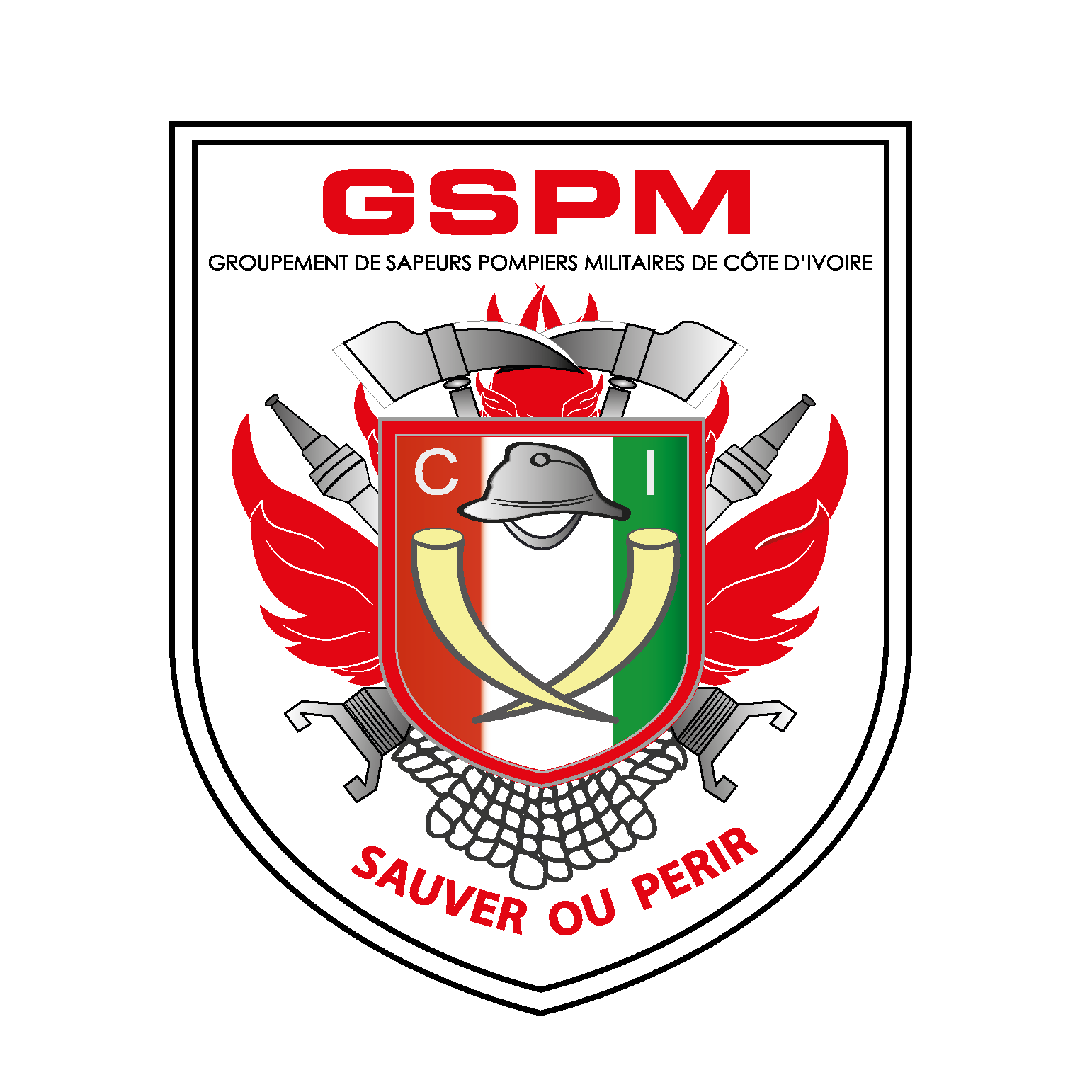 Logo_Sapeurs Pompiers