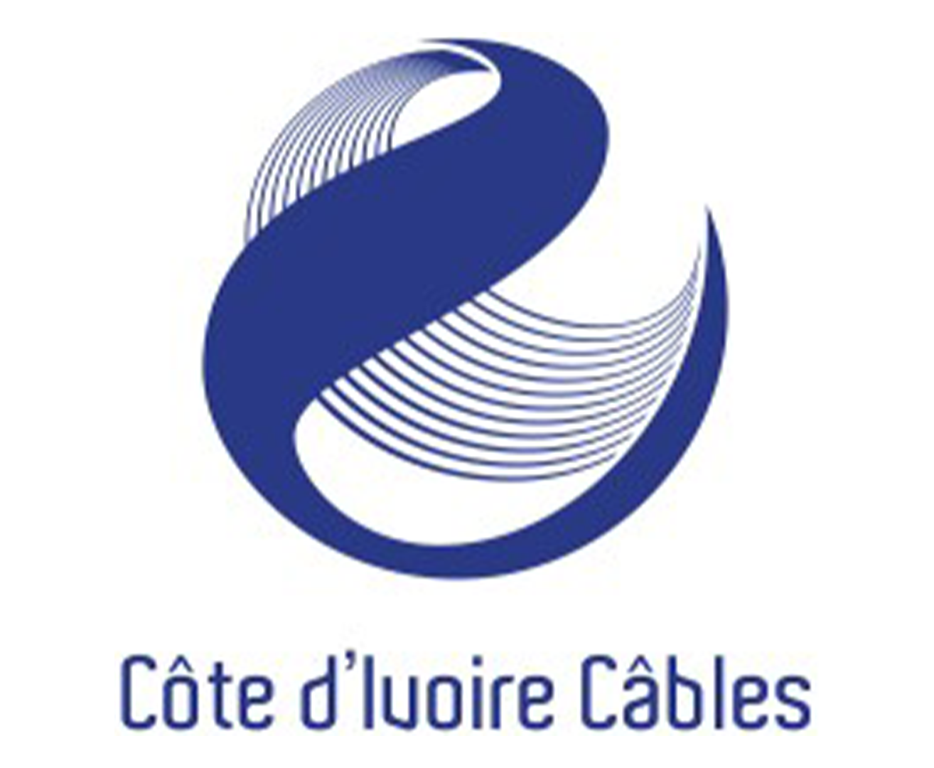 Logo_cable ci