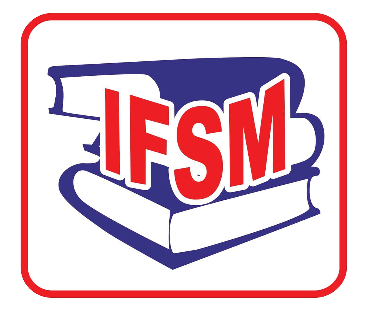 Logo_istm
