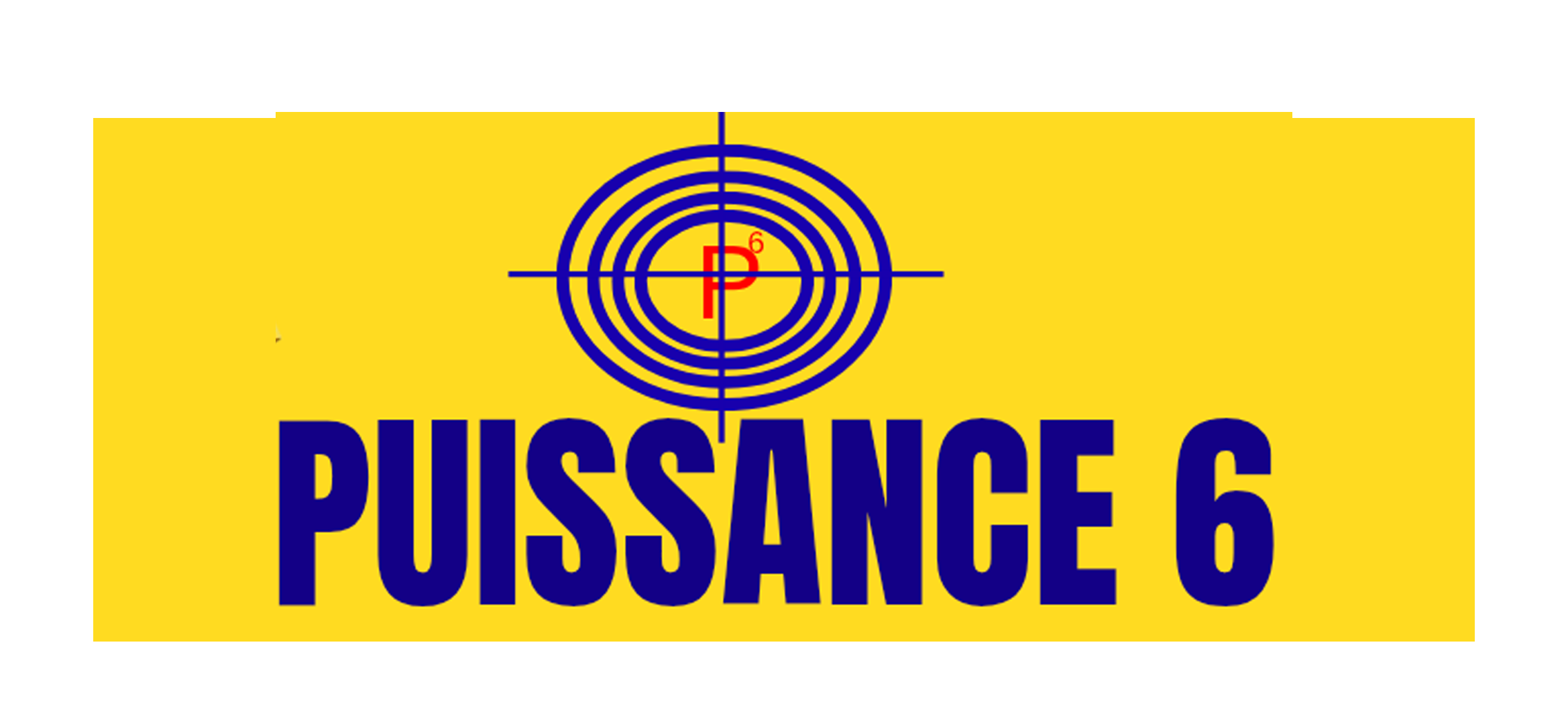 Logo_puissance 6